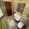 Royal Antique Apartment