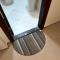 Small Room shared bath with beach access for single person or short stay couplesغرفة صغيرة مع حمام مشترك مع إمكانية الوصول إلى الشاطئ لشخص واحد أو للأزواج الذين يقيمون لفترة قصيرة - Adžmán