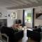 Holiday home in the heart of the Swiss normandy - Le Vey