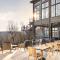 Cloudland at McLemore Resort Lookout Mountain, Curio by Hilton - Rising Fawn