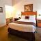 Lagonita Lodge