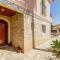 Villa Serendipity + private Pool+ BBQ +5 rooms - Torre del Rame