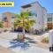 A Beautiful, New Beach Front Coastal House with Pool & Hot Tub! - Puerto Peñasco