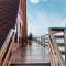 ALTO Cabins