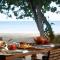The H Resort Beau Vallon Beach