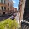 Casa Nuse, cosy studio flat in the heart of Catania