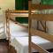 Wonder House In San Jeronimo