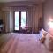 Foto: Beechworth Gorge Walk Guest House 5/11