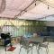 Pura Armonia Condo With Outdoor Patio