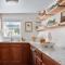 Light Bright Stylish PRIVATE Home - Whitworth