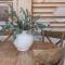Light Bright Stylish PRIVATE Home - Whitworth