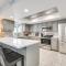 4 Mi to London Bridge Beach Family Home with Pool! - مدينة ليك هافاسو