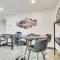 4 Mi to London Bridge Beach Family Home with Pool! - مدينة ليك هافاسو