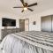 4 Mi to London Bridge Beach Family Home with Pool! - مدينة ليك هافاسو