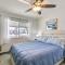 4 Mi to London Bridge Beach Family Home with Pool! - مدينة ليك هافاسو