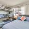 4 Mi to London Bridge Beach Family Home with Pool! - مدينة ليك هافاسو