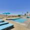 4 Mi to London Bridge Beach Family Home with Pool! - مدينة ليك هافاسو