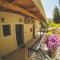 Althea Studios Lefkada
