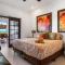 Villa Dorado 57 - Playa Arcangel