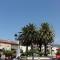 Hostal Yessy - Candeleda