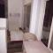 Apartment in Cecelia Resort - 赫尔格达