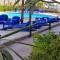 Apartment in Cecelia Resort - 赫尔格达