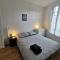 *Appartement cosy* - Vitry-sur-Seine