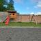 Apartmány Zelnice Velké Pavlovice - Velké Pavlovice