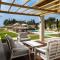 A True Paradise for unforgettable vacation – Villa Pool and Sea View