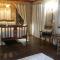 Greenfields Guesthouse & Restaurant - Alberton