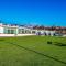 Villa Serafines 54 - Playa Arcangel