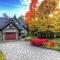 Chalet 28 Chemin des Skieurs