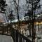 Chalet 28 Chemin des Skieurs
