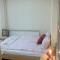 Foto: Gogol 2 BR Apartment 3/20