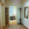 Foto: Gogol 2 BR Apartment 4/20