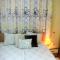 Foto: Gogol 2 BR Apartment 7/20