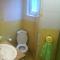 Foto: Gogol 2 BR Apartment 11/20