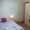 Foto: Gogol 2 BR Apartment 12/20