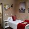 Greenfields Guesthouse & Restaurant - Alberton