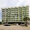 The Ocean Overlooker, Unit 233 - Myrtle strand