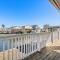 American Dream- Approx 0 3 Miles to the Beach - Myrtle Beach