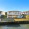 American Dream- Approx 0 3 Miles to the Beach - Myrtle Beach