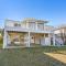 American Dream- Approx 0 3 Miles to the Beach - Myrtle Beach