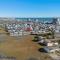 American Dream- Approx 0 3 Miles to the Beach - Myrtle Beach