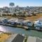 American Dream- Approx 0 3 Miles to the Beach - Myrtle Beach