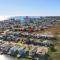 American Dream- Approx 0 3 Miles to the Beach - Myrtle Beach