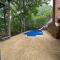 Peaceful & Elegant Sleeps 16 with Pool Near Mall - ممفيس