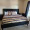 Peaceful & Elegant Sleeps 16 with Pool Near Mall - ممفيس