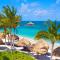 Desire Riviera Maya Pearl Resort All Inclusive - Couples Only