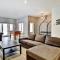 Chalet 30 Chemin des Skieurs by Chalets Alpins